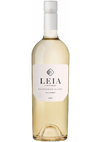 Leia Vintners Sauvignon Blanc, 2024