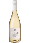 Leia Vintners Chardonnay, 2024