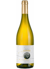Halos de Jupiter Cotes du Rhone Blanc