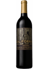 1858 by Caymus Vineyards Zinfandel