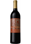1858 by Caymus Vineyards Cabernet Sauvignon California, 2023