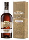 Isle of Skye PX Sherry Cigar Reserve Scotch Whisky