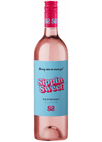 Sippin Sweet Raspberry