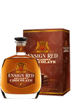 Ensign Red Decadent Chocolate