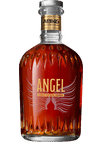 ABK6 Angel VSOP Cognac