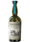 Oceanus Hibernicus Blended Malt Whisk(e)y