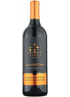 Algorithm Napa Valley Cabernet Sauvignon, 2023