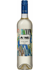 ABK6 French White Blend, 2024