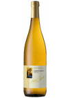 Michel Schneider Liebfraumilch