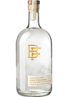 Lab Series Lemon Huckleberry Vodka