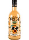 Keela Mango Tequila Cream