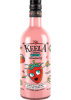 Keela Strawberry Tequila Cream