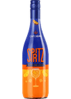 Capogiro Spritz