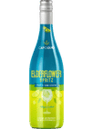 Capogiro Elderflower Spritz