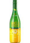Capogiro Limoncello Spritz