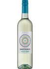 Santhiago Vinho Verde
