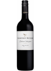 Courtney Benham Cabernet Sauvignon Napa Valley, 2023