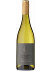 Jules Braissol Sancerre
