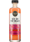 Punch Club Sex on the Beach