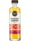 Punch Club Filmstar Martini