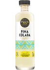 Punch Club Pina Colada