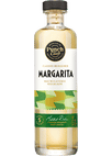 Punch Club Margarita