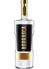 Borrasca Vodka