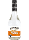 Mr Stacks Pumpkin Liqueur