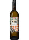 ABK6 Bordeaux Blanc