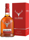 Dalmore Valour Single Malt Scotch