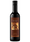 Hall Ranch Paso Robles Cabernet Sauvignon, 2023