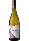 Kudos White Pinot Noir, 2024