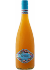 Bevello Non Alcoholic Passion Fruit Bellini