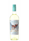 Zibomare Zibibbo