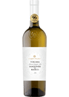 Campo Pietra Toscana Sangiovese