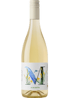 Montviu Albarino