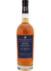 Alexander Murray 18Yr Sherry Cask Single Malt Scotch