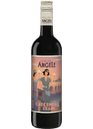 La Belle Angele Cabernet Franc