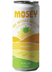 Mosey THC 10mg Pineapple