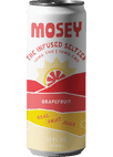 Mosey THC 10mg Grapefruit