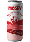 Mosey THC 10mg Cherry