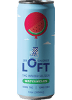 Loft THC 10mg Watermelon