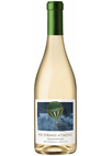 No Strings Attached Chardonnay Sonoma County