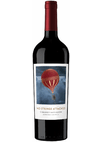 No Strings Attached Cabernet Sonoma County, 2023