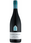 Maison Sonoma Pinot Noir Sonoma County, 2024