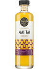 Punch Club Mai Tai
