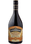 Kavanagh Bananas Foster Irish Cream