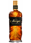 Nicoya Anejo Rum