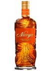 Nicoya Pineapple Rum