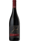 Josh Cellars 'Family Reserve' Santa Barbara Pinot Noir